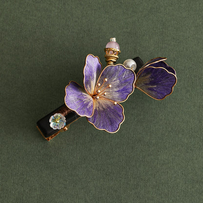 PF674 - Ronghua Hairpin - Wholesale