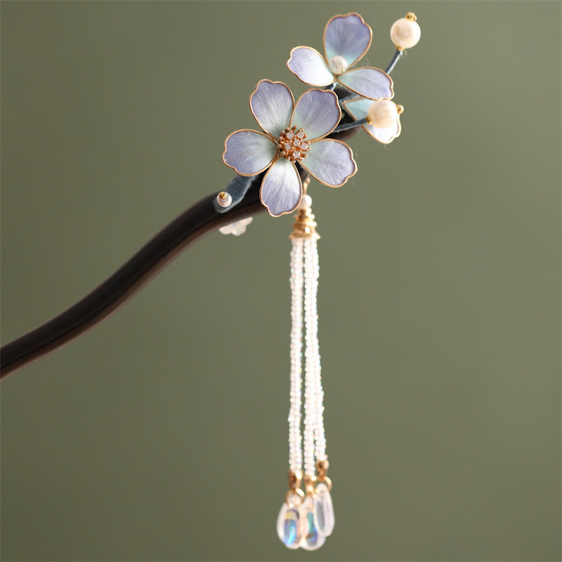 PF616 - Ronghua Hairpin - Wholesale