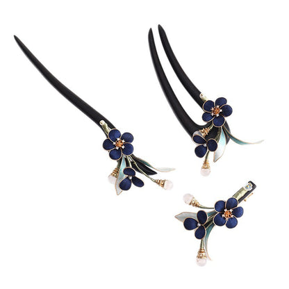 PF710 - Ronghua Hairpin - Wholesale