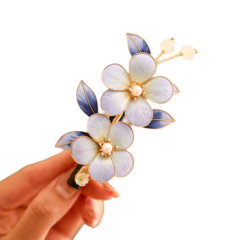 PF676 - Ronghua Hairpin - Wholesale