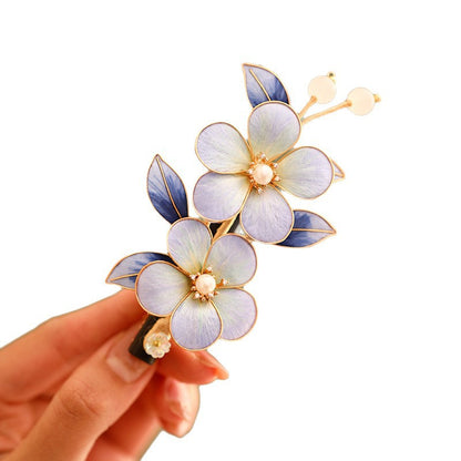PF676 - Ronghua Hairpin - Wholesale
