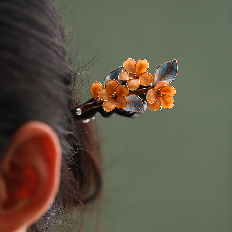 PF562 - Ronghua Hairpin Series - Wholesale