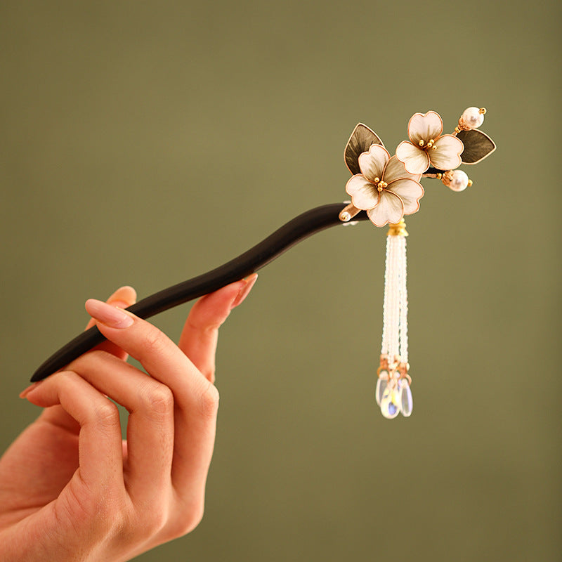 PF694 - Ronghua Hairpin - Wholesale
