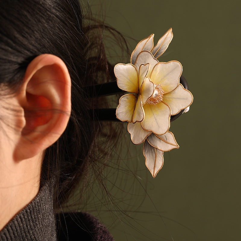PF763 - Ronghua Hairpin - Wholesale