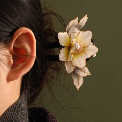 PF763 - Ronghua Hairpin - Wholesale
