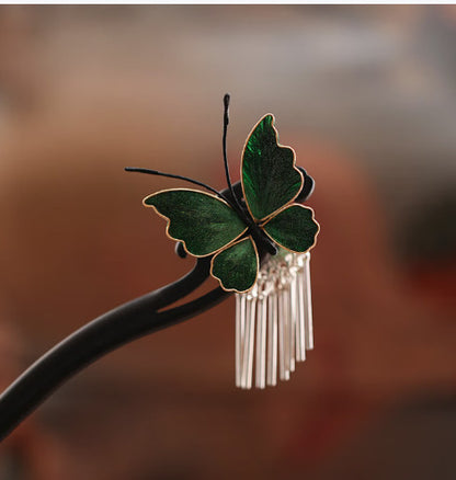PF626 - Ronghua Hairpin - Wholesale