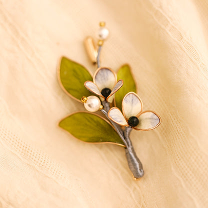 PF765 - Ronghua Hairpin - Wholesale