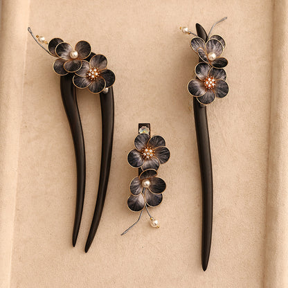 PF526 - Ronghua Hairpin - Wholesale