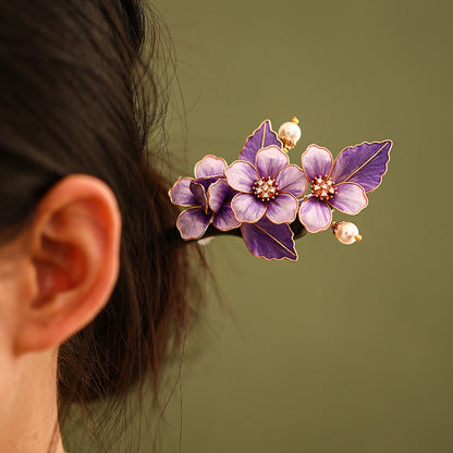 PF679 - Ronghua Hairpin - Wholesale