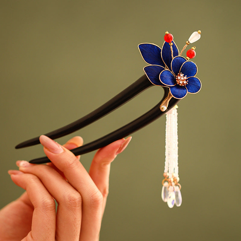 PF364 - Ronghua Hair Clip - Wholesale