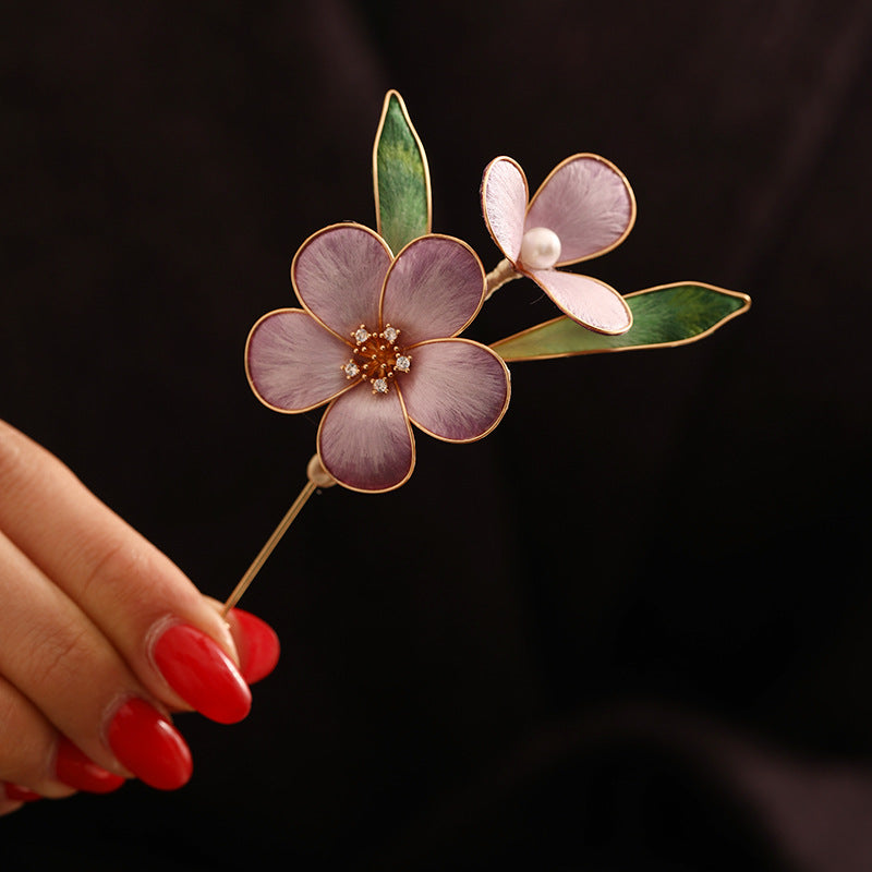 PF775 - Ronghua Hairpin - Wholesale
