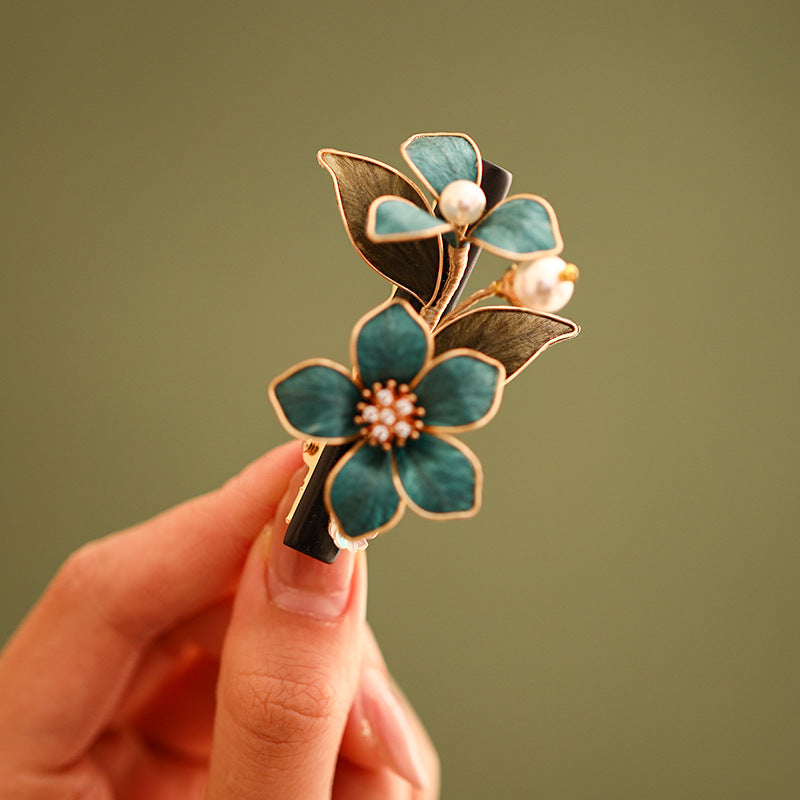 PF618 - Ronghua Hairpin - Wholesale