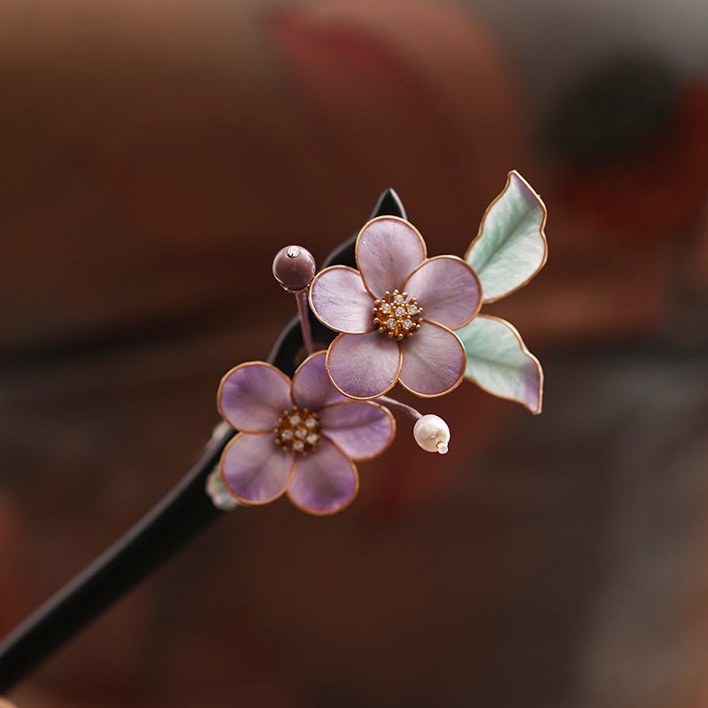 PF562 - Ronghua Hairpin Series - Wholesale