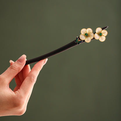 PF595 - Ronghua Hairpin - Wholesale