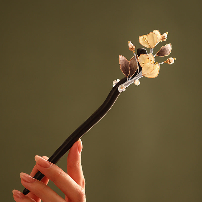 PF562 - Ronghua Hairpin Series - Wholesale