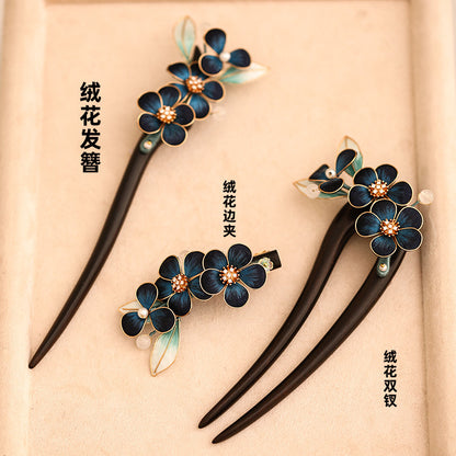 PF773 - Ronghua Hairpin - Wholesale