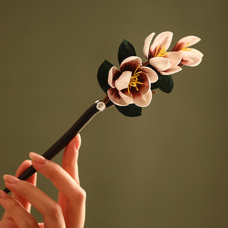 PF562 - Ronghua Hairpin Series - Wholesale