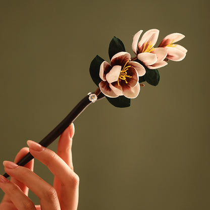 PF562 - Ronghua Hairpin Series - Wholesale