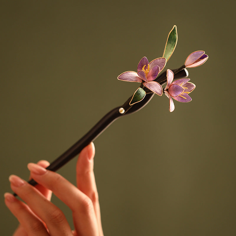 PF728 - Ronghua Hairpin - Wholesale