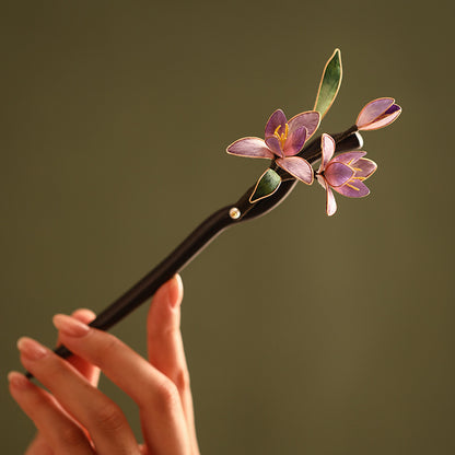 PF728 - Ronghua Hairpin - Wholesale