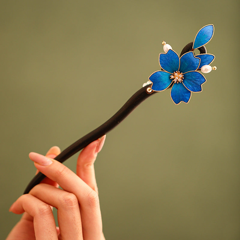 PF744 - Ronghua Hairpin - Wholesale