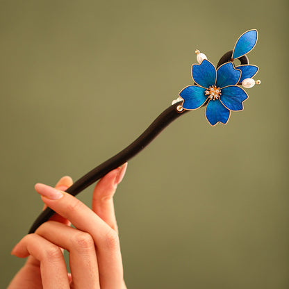 PF744 - Ronghua Hairpin - Wholesale