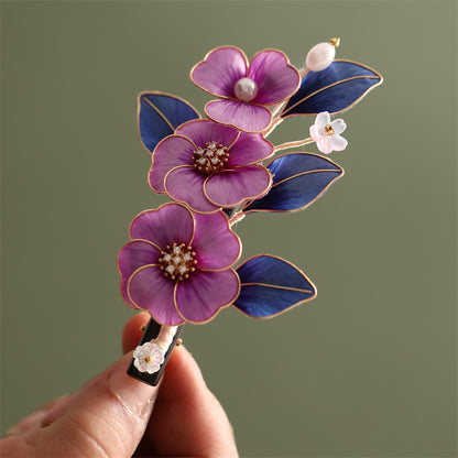 PF656 - Ronghua Hairpin - Wholesale