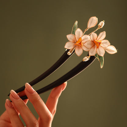 PF490 - Ronghua Hairpin - Wholesale