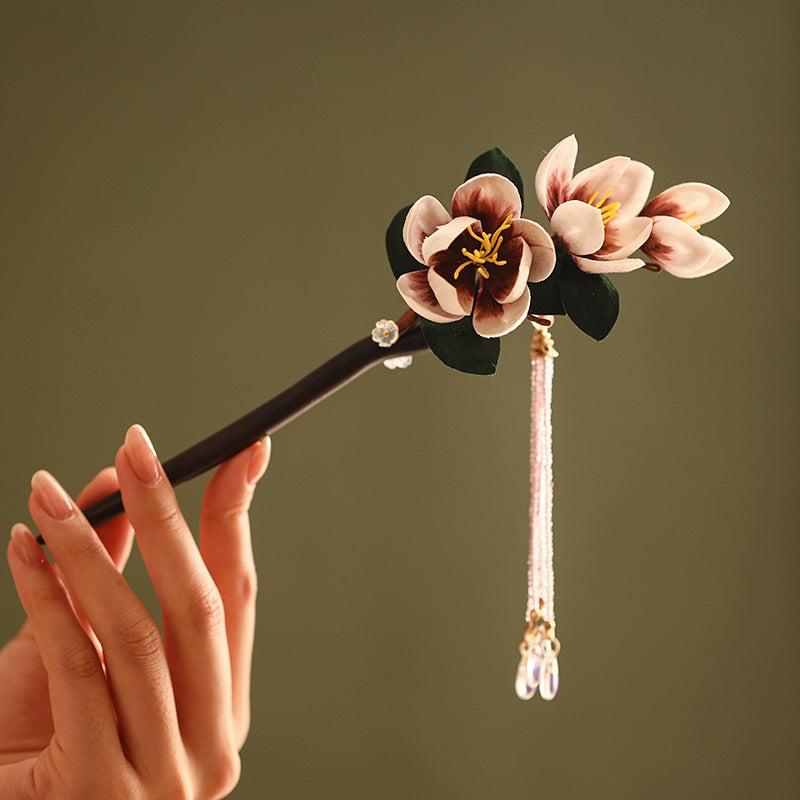 PF562 - Ronghua Hairpin Series - Wholesale