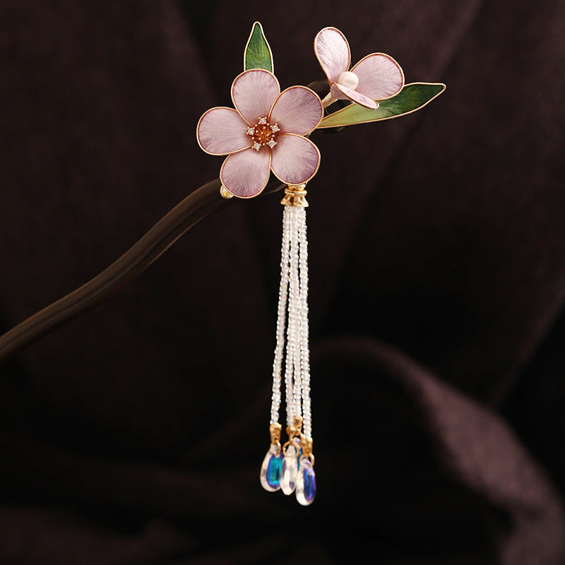 PF775 - Ronghua Hairpin - Wholesale