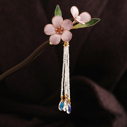 PF775 - Ronghua Hairpin - Wholesale