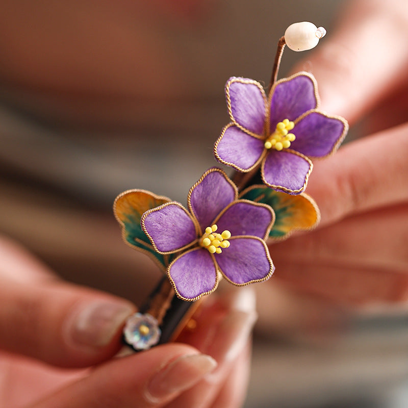 PF768 - Ronghua Hairpin - Wholesale