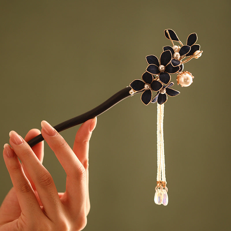 PF764 - Ronghua Hairpin - Wholesale