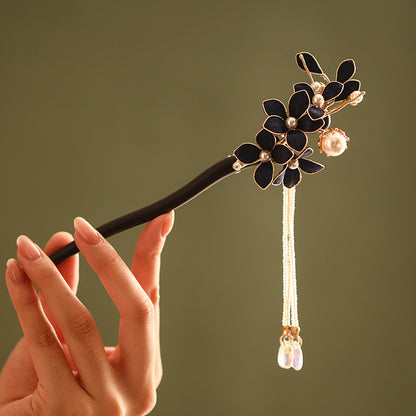 PF624 - Ronghua Hairpin - Wholesale