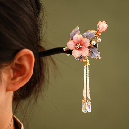 PF642 - Ronghua Hairpin - Wholesale