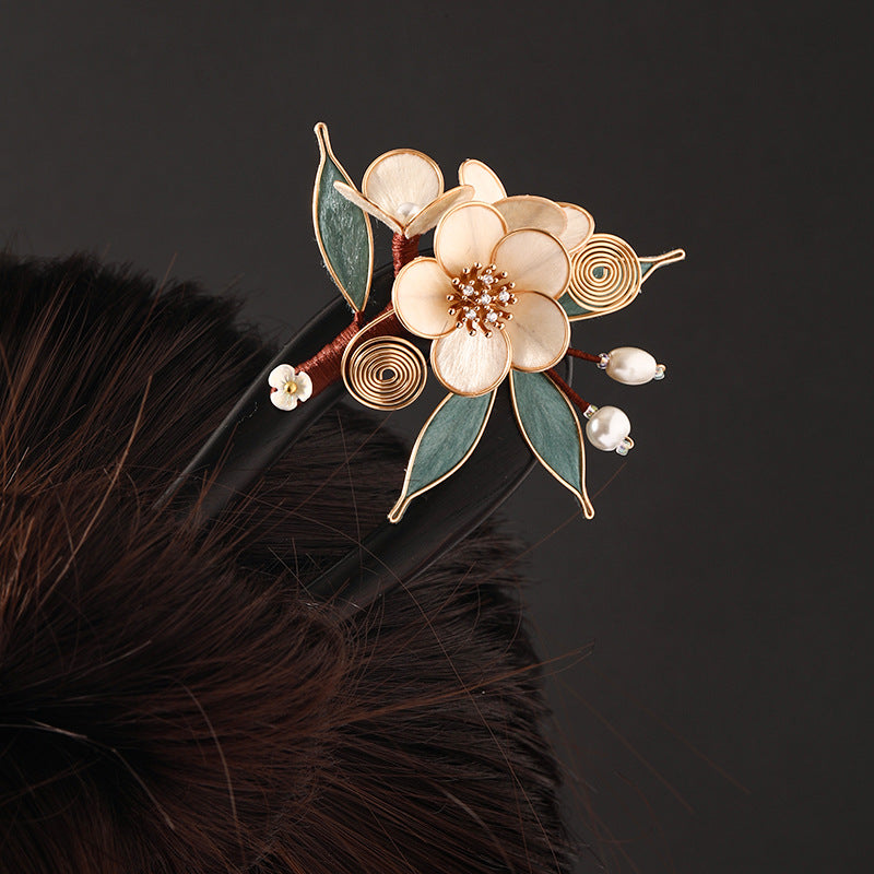 PF690 - Ronghua Hairpin - Wholesale