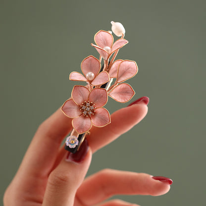 PF585 - Ronghua Hairpin - Wholesale