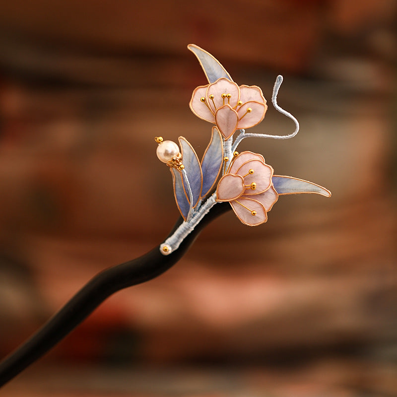 PF787 - Ronghua Hairpin - Wholesale