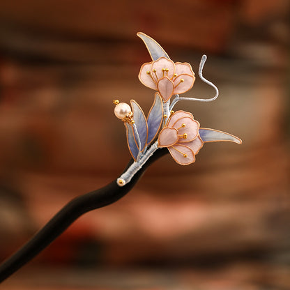 PF787 - Ronghua Hairpin - Wholesale