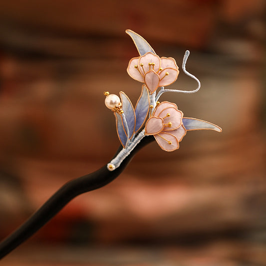 PF787 - Ronghua Hairpin - Wholesale
