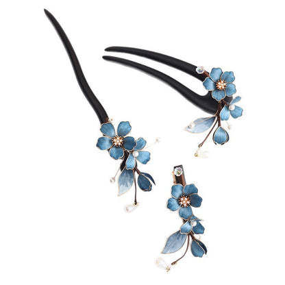 PF681 - Ronghua Hairpin - Wholesale