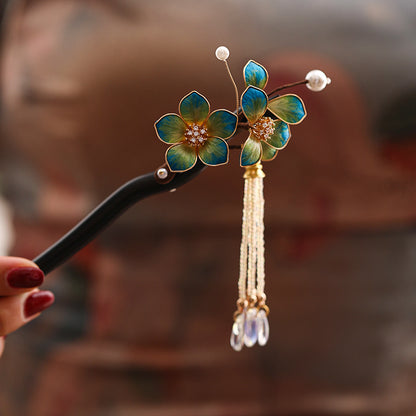 PF779 - Ronghua Hairpin - Wholesale