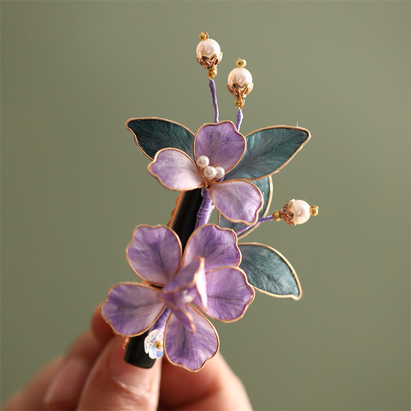 PF799 - Ronghua Hairpin - Wholesale
