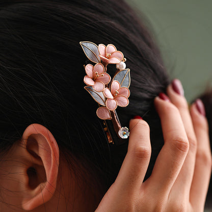 PF714 - Ronghua Hairpin - Wholesale