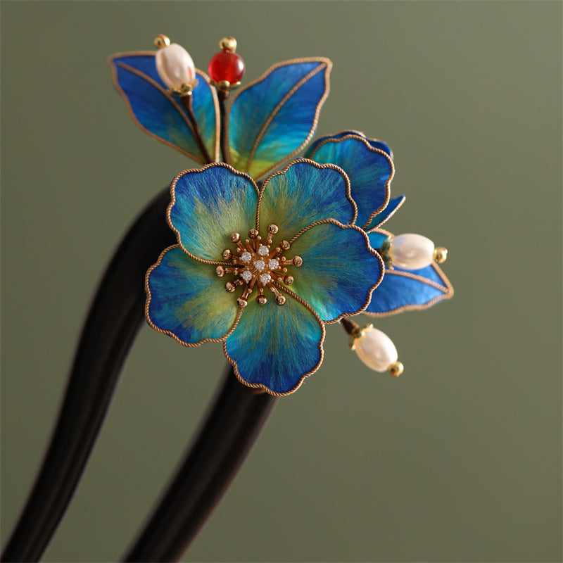 PF629 - Ronghua Hairpin - Wholesale