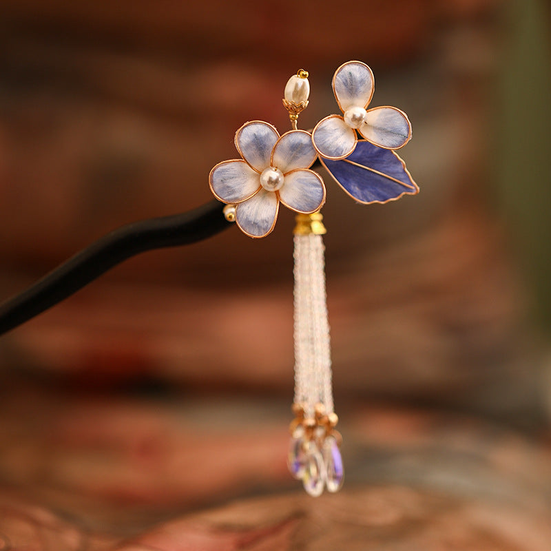 PF660 - Ronghua Hairpin - Wholesale