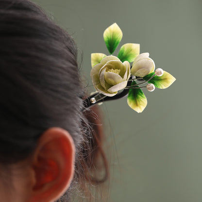 PF562 - Ronghua Hairpin Series - Wholesale