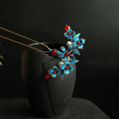 PF843 - Ronghua Hairpin - Wholesale