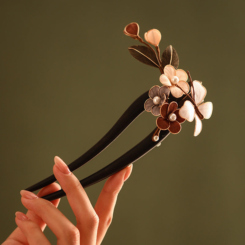 PF562 - Ronghua Hairpin Series - Wholesale