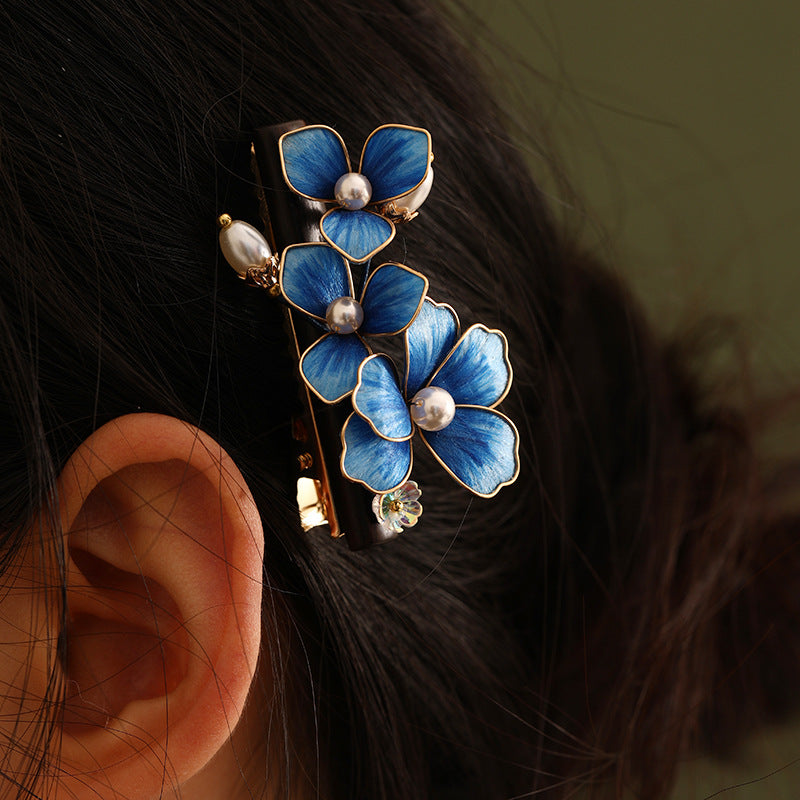 PF696 - Ronghua Hairpin - Wholesale